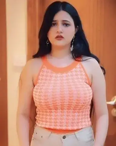 Paddhari Call Girls Service