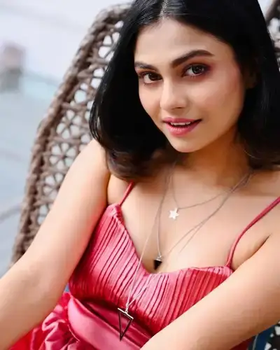 Call Girls Service in Paddhari
