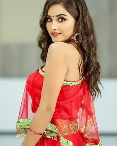 Call Girls Service Paddhari