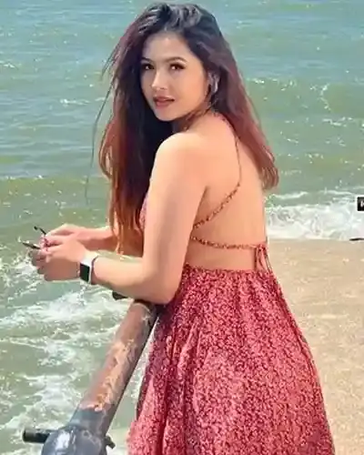 Call Girls in Paddhari