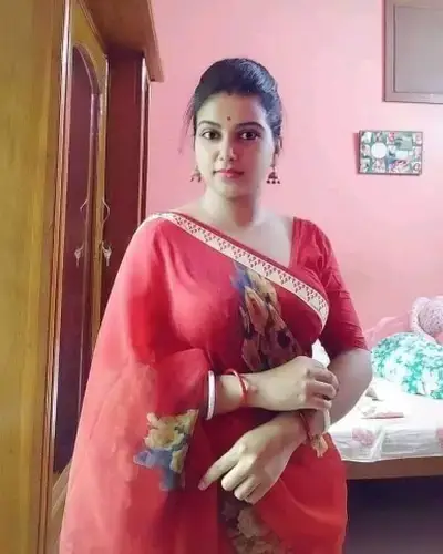 Call Girl Service in Paddhari
