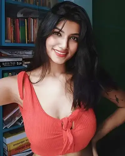 Paddhari Call Girl
