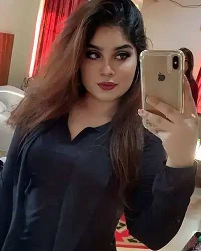 Paddhari Call Girl Service