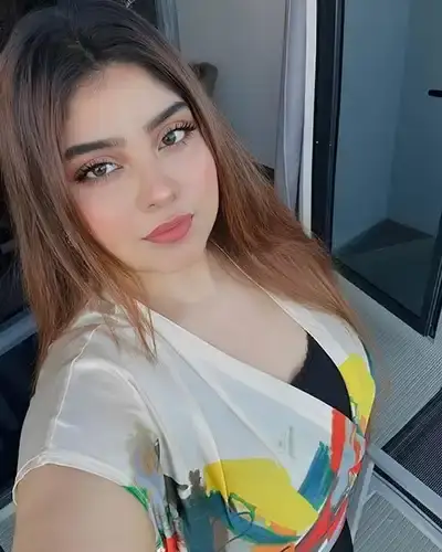 Call Girl Paddhari