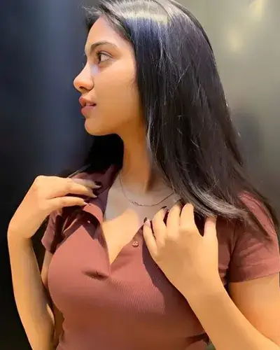 Call Girl Service Paddhari