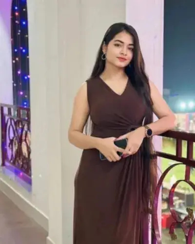 Escorts Service Paddhari