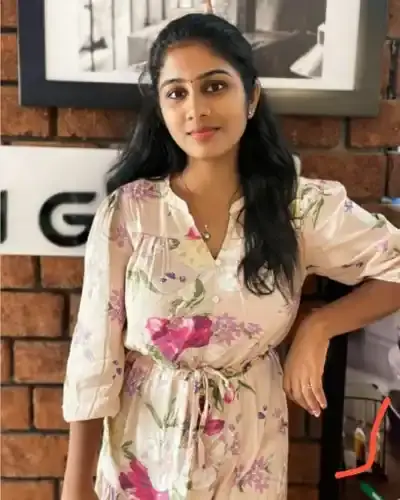 Escorts Paddhari