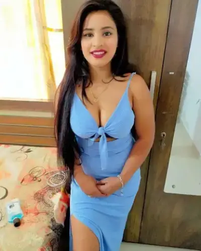 Paddhari Escorts