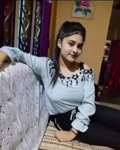 Escorts Service In Paddhari