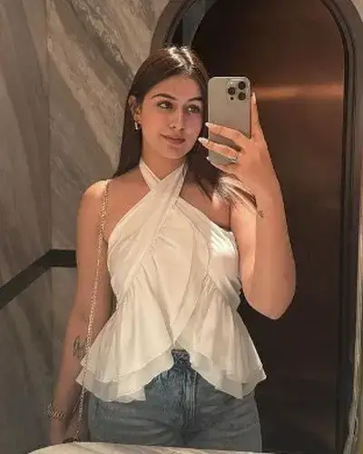 Escorts In Paddhari
