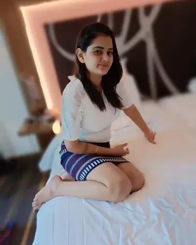 Escort Service In Paddhari