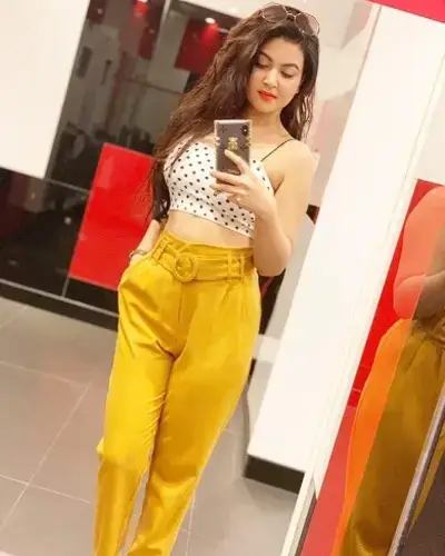 Paddhari Escort