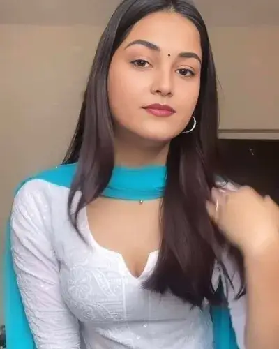 Escort In Paddhari