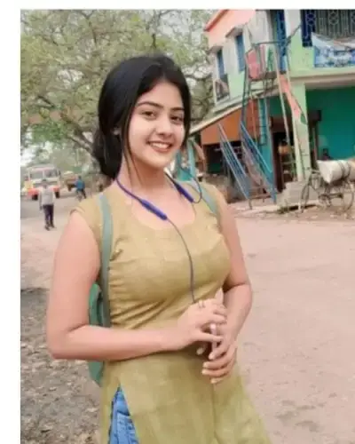 Paddhari Escort Service