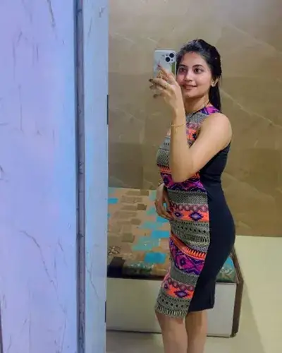 Escort Paddhari