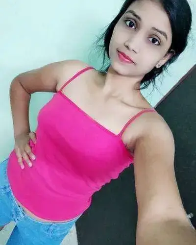 Call Girls Paddhari Cash On Delivery