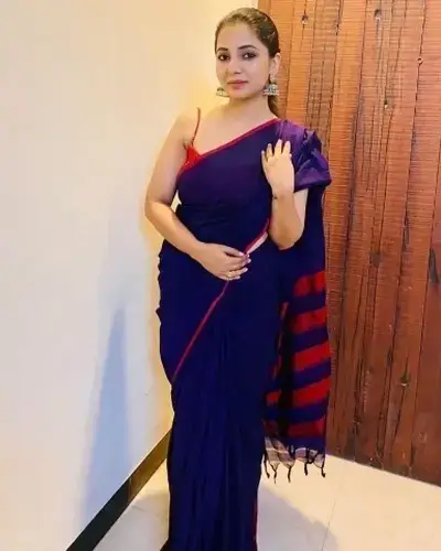 Call Girls Paddhari Cash On Delivery