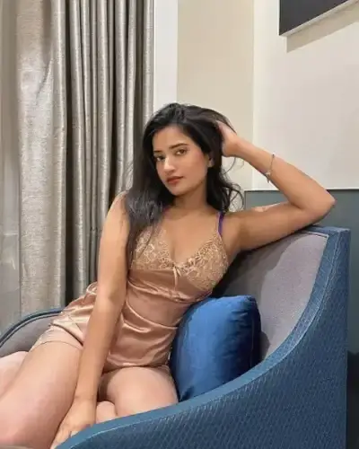Call Girls Paddhari Cash On Delivery